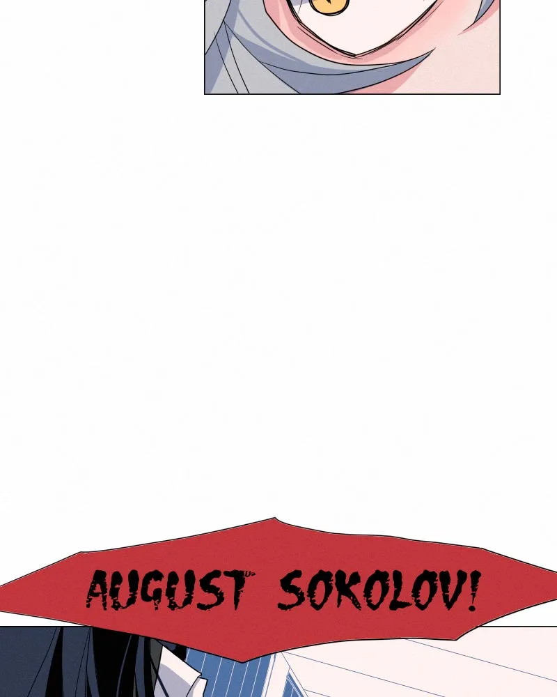AntiSTALKER Chapter 3 page 8 - 
