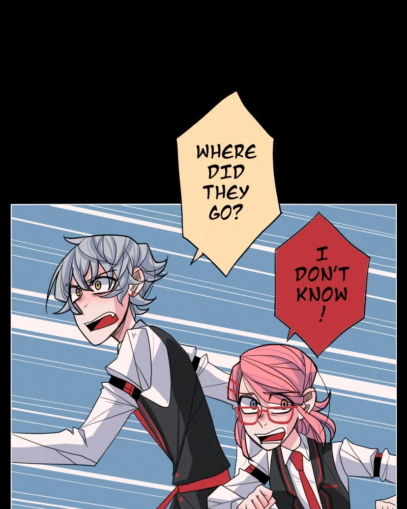 AntiSTALKER Chapter 3 page 71 - 