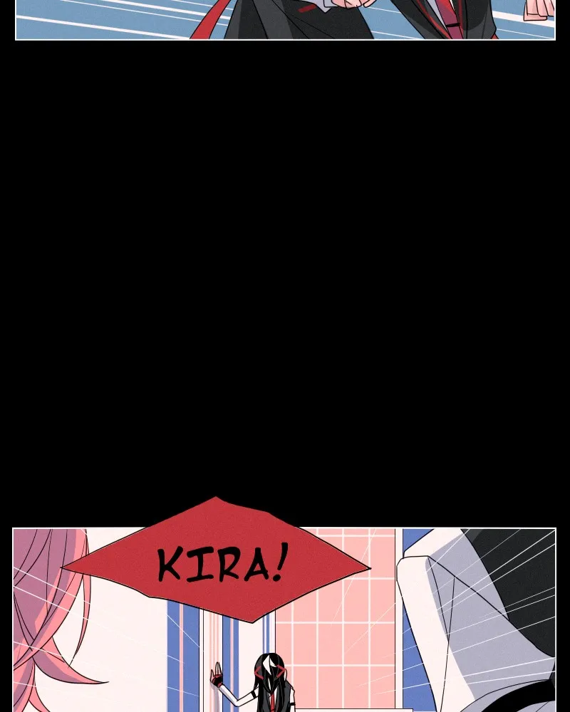AntiSTALKER Chapter 3 page 72 - 