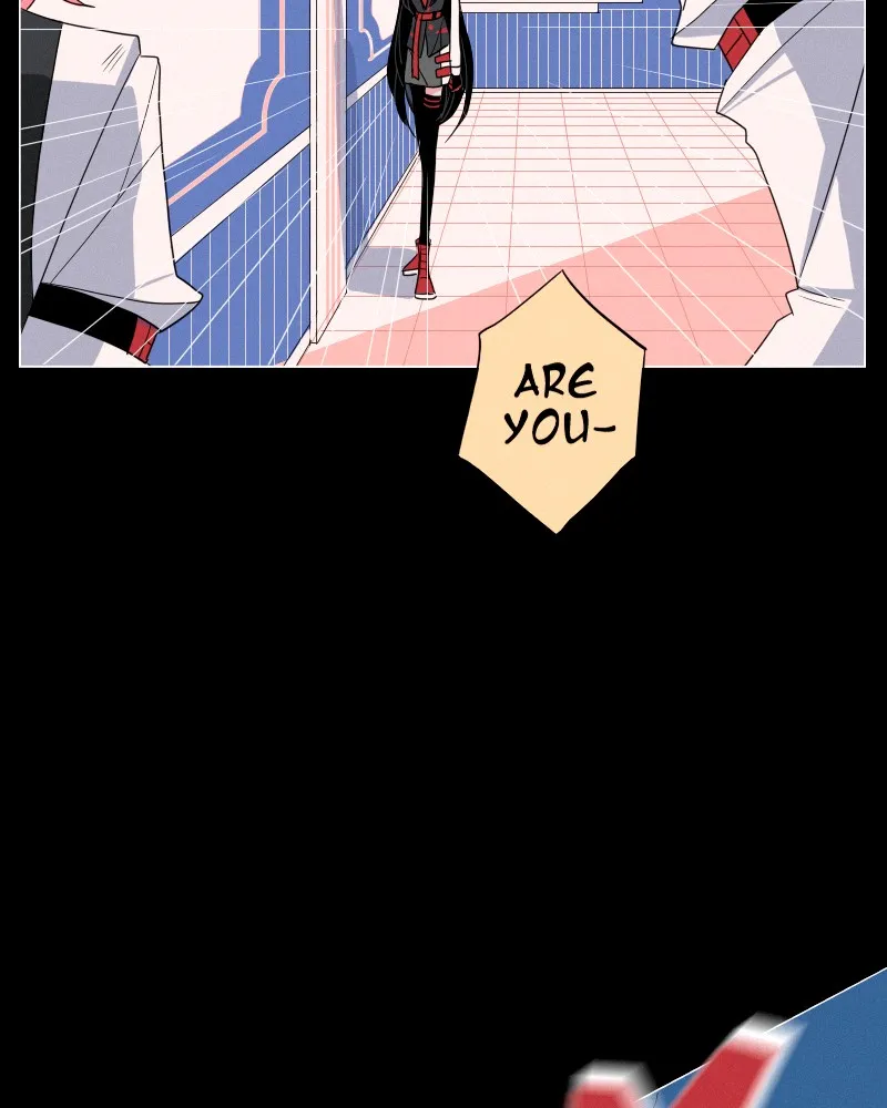 AntiSTALKER Chapter 3 page 73 - 