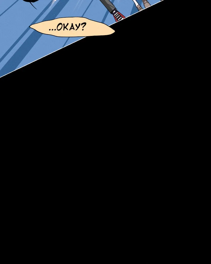 AntiSTALKER Chapter 3 page 75 - 
