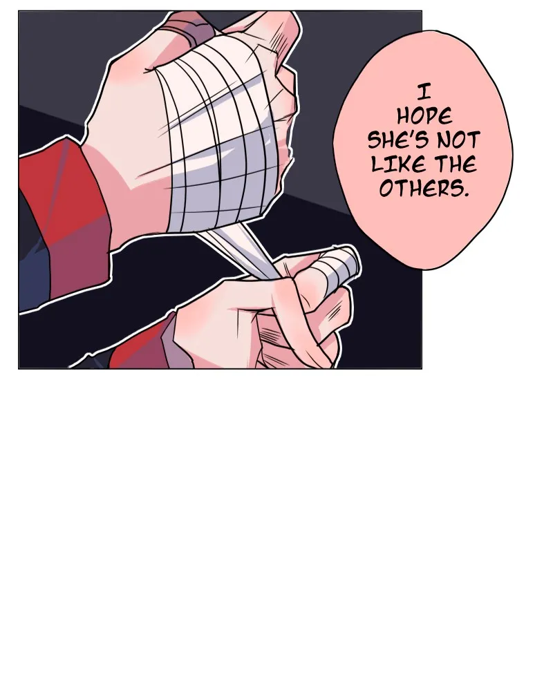 AntiSTALKER Chapter 4 page 11 - 