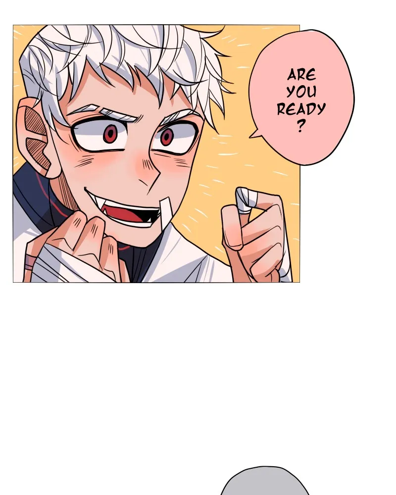AntiSTALKER Chapter 4 page 13 - 