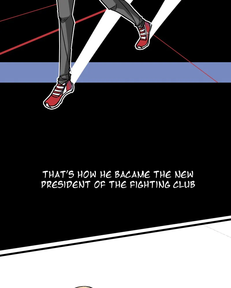 AntiSTALKER Chapter 4 page 18 - 