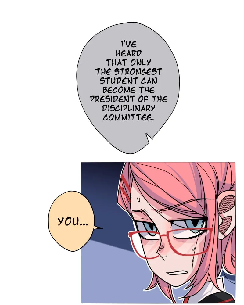 AntiSTALKER Chapter 4 page 20 - 