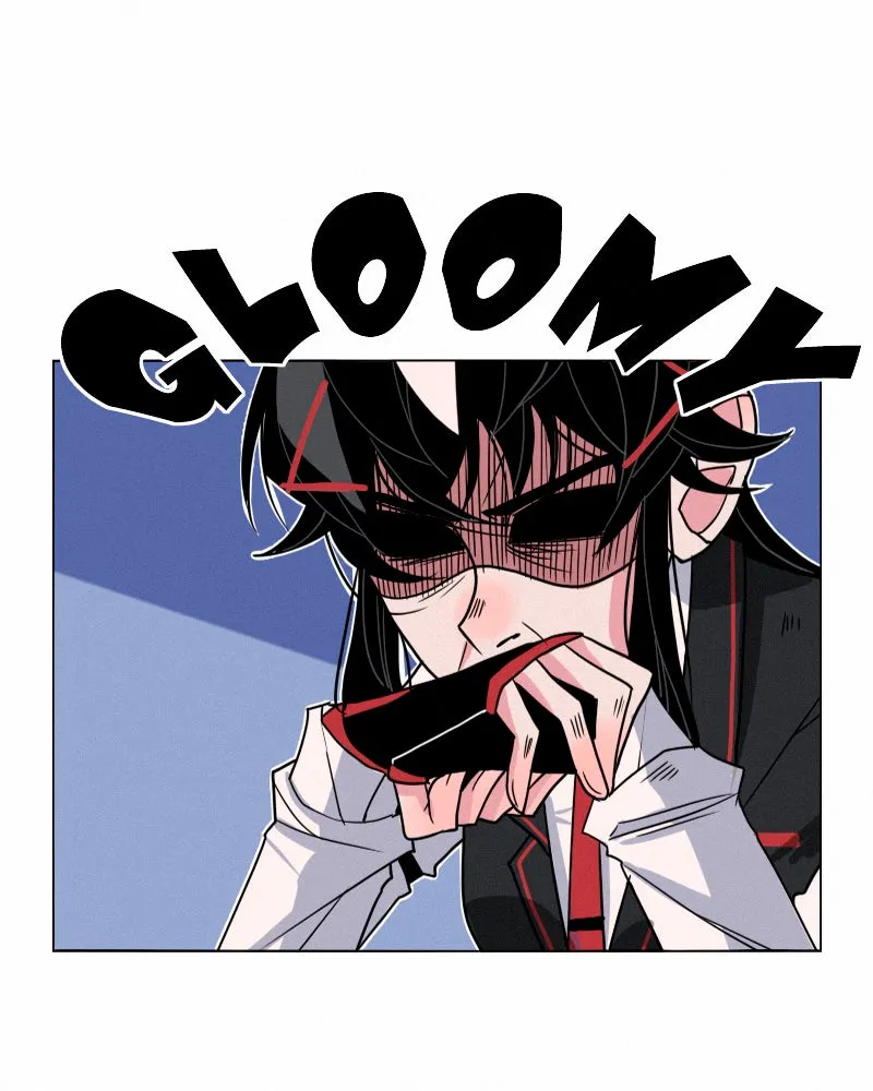 AntiSTALKER Chapter 4 page 3 - 