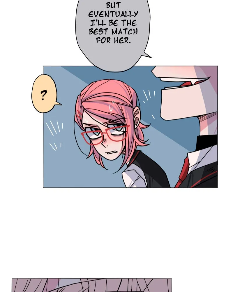 AntiSTALKER Chapter 4 page 24 - 