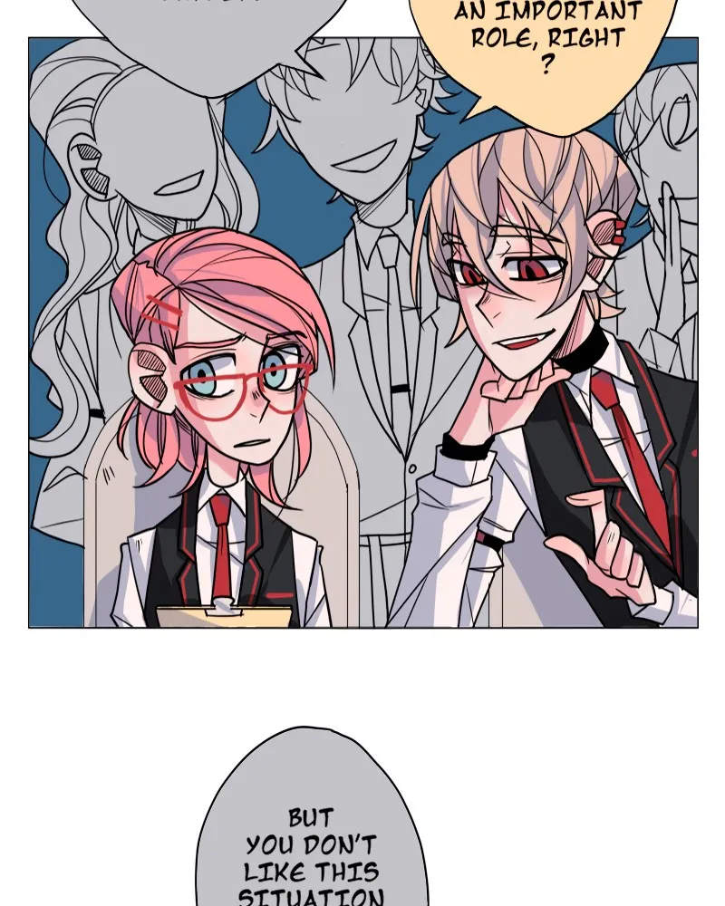 AntiSTALKER Chapter 4 page 26 - 