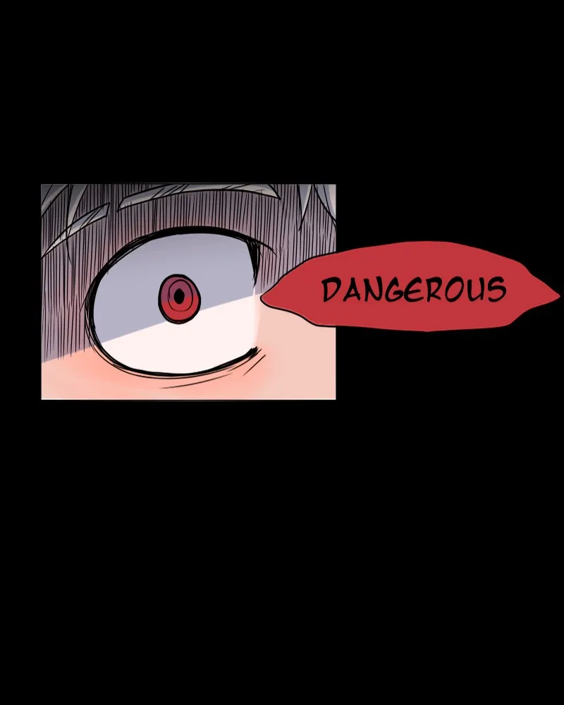 AntiSTALKER Chapter 4 page 28 - 
