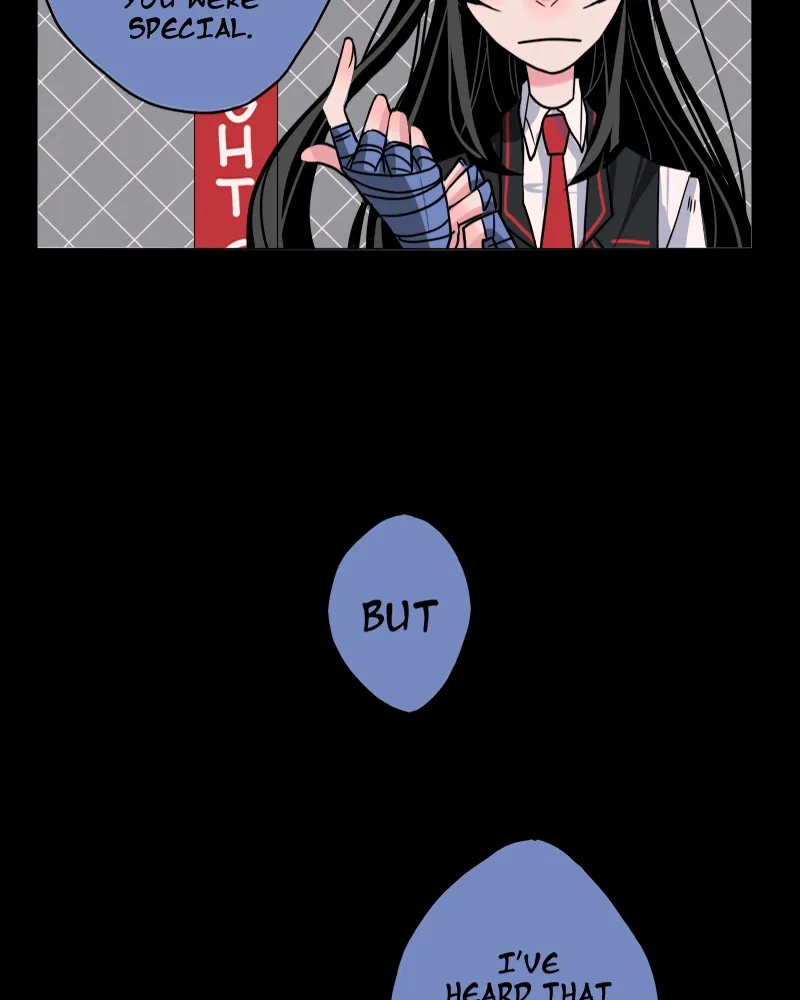 AntiSTALKER Chapter 4 page 30 - 