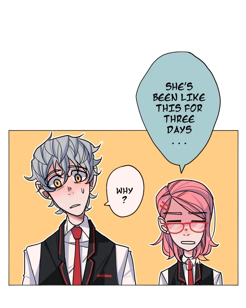 AntiSTALKER Chapter 4 page 4 - 