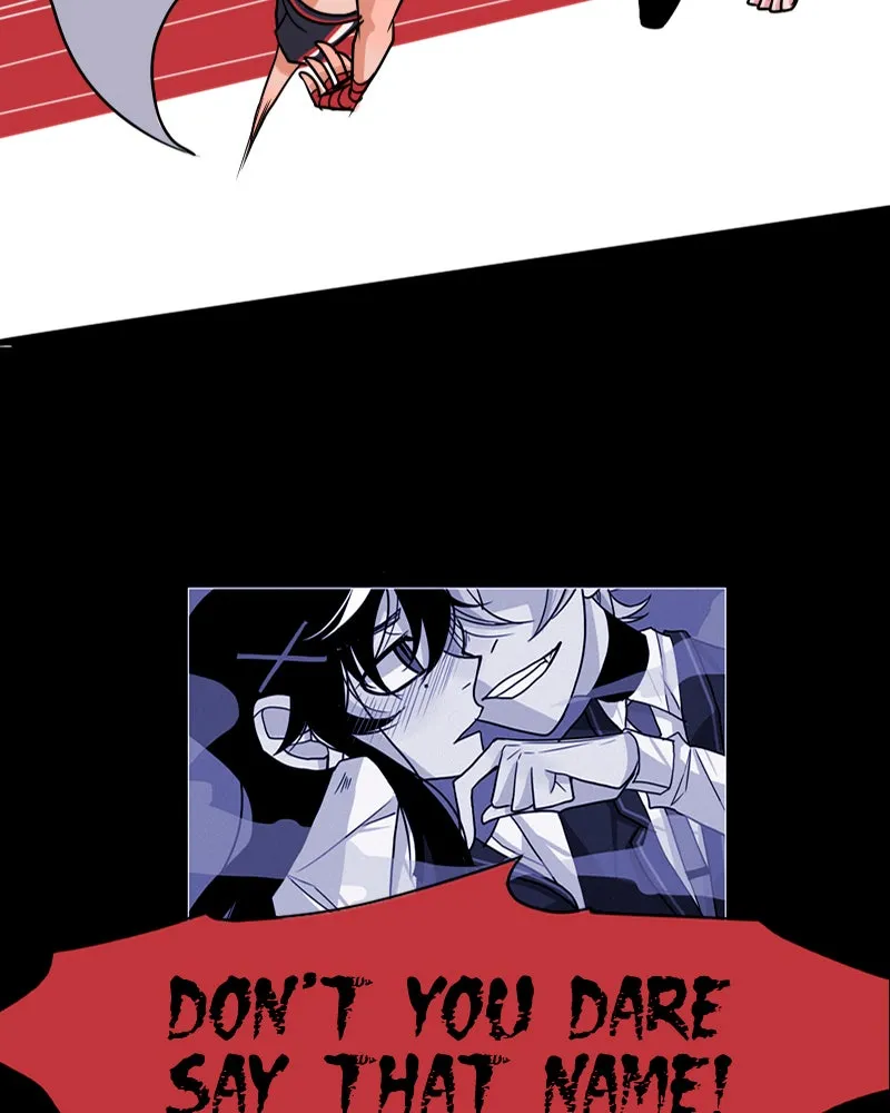 AntiSTALKER Chapter 4 page 33 - 