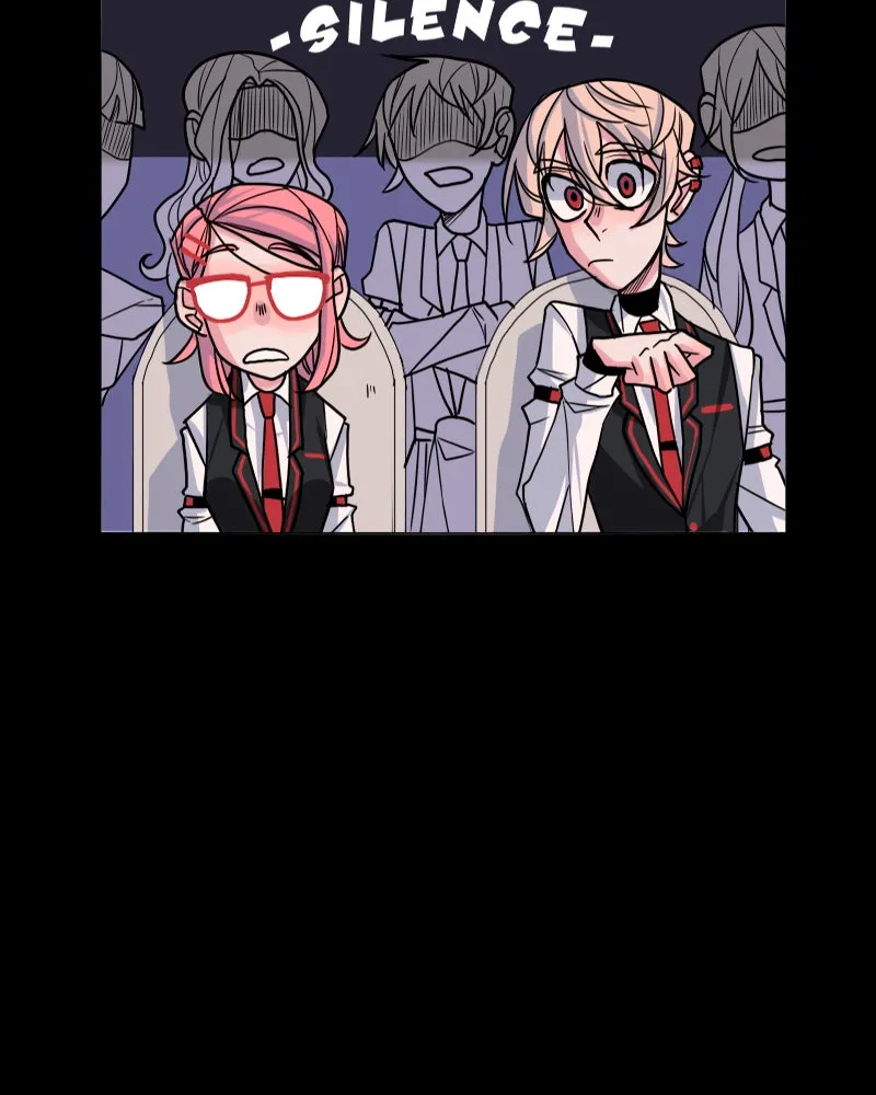 AntiSTALKER Chapter 4 page 35 - 