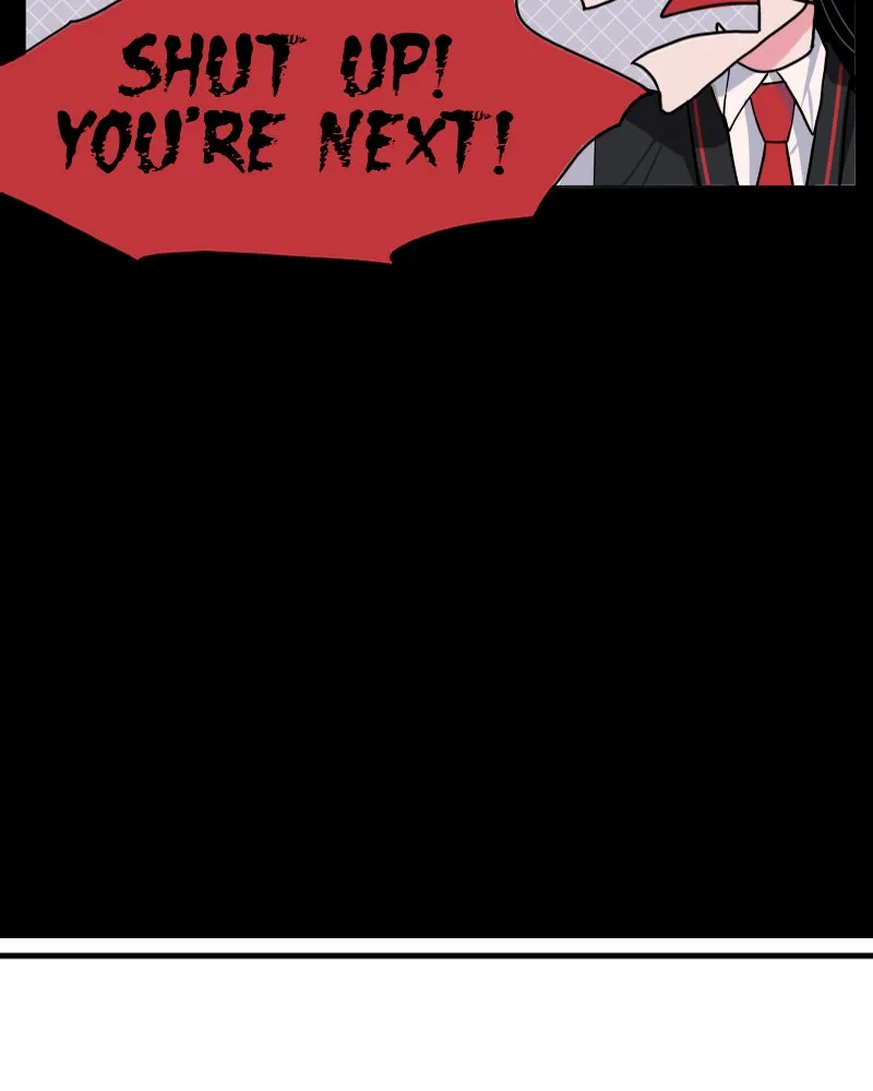 AntiSTALKER Chapter 4 page 37 - 