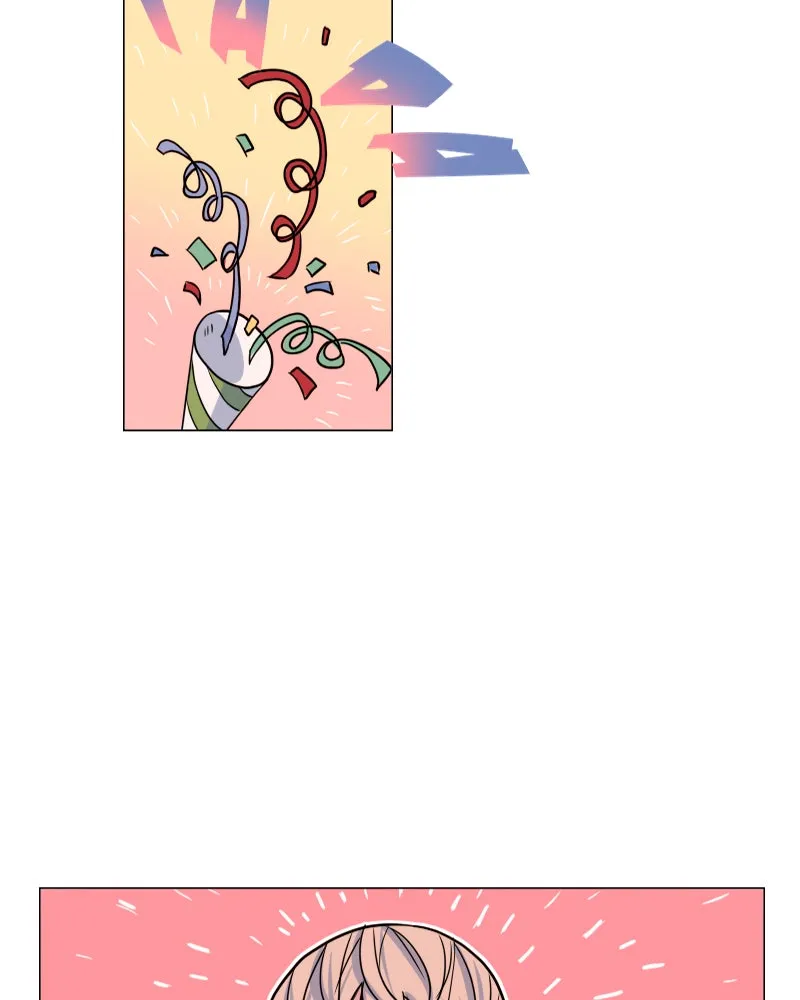 AntiSTALKER Chapter 4 page 39 - 