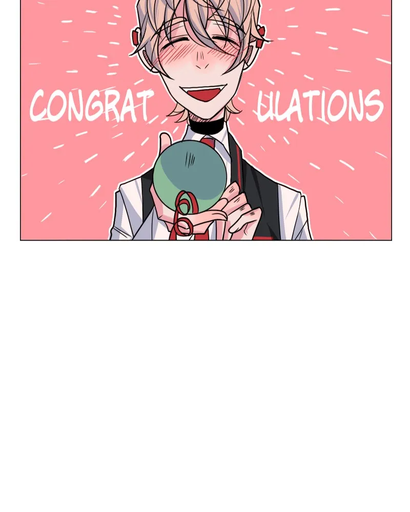 AntiSTALKER Chapter 4 page 40 - 