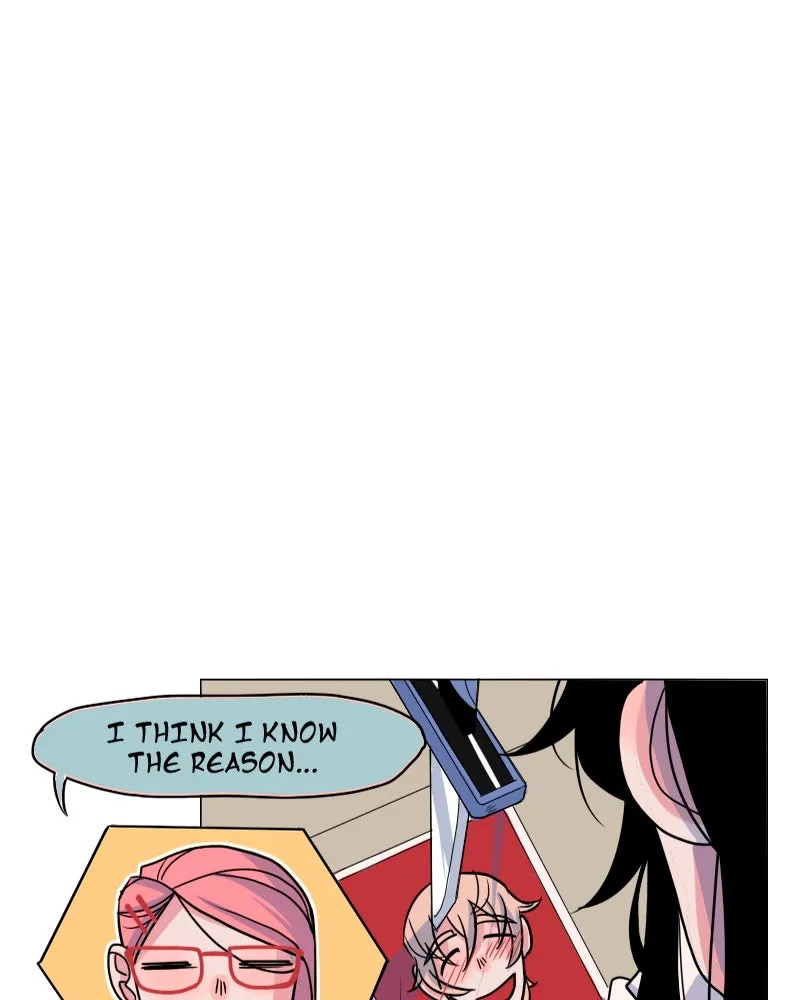 AntiSTALKER Chapter 4 page 5 - 