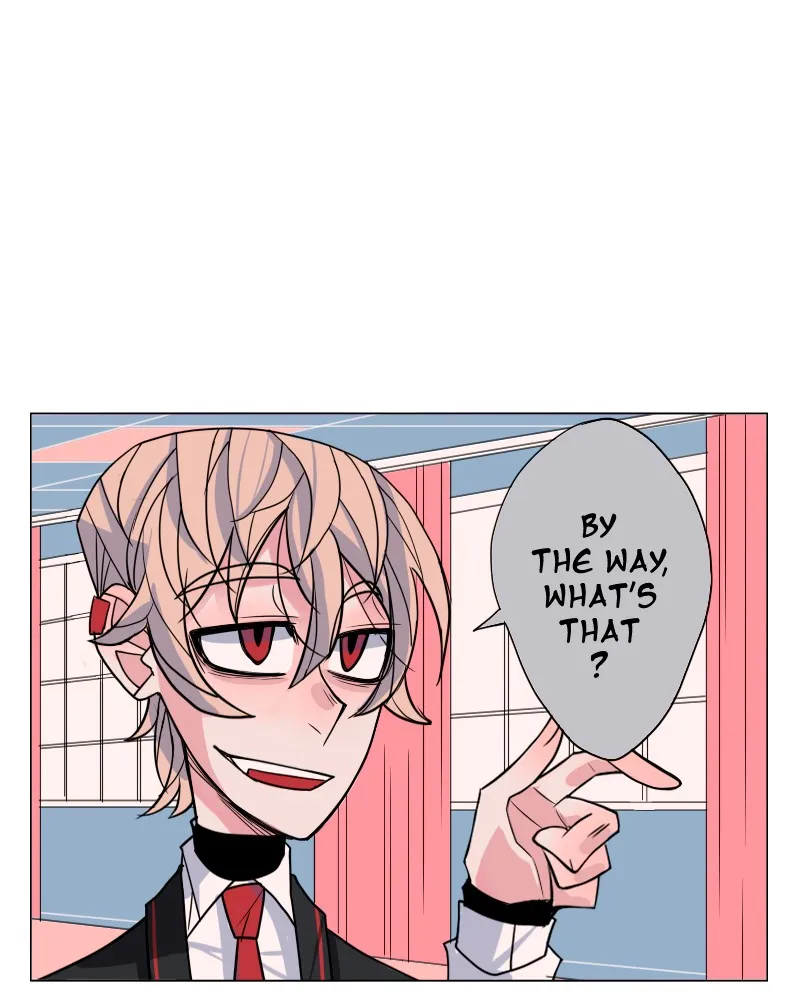 AntiSTALKER Chapter 4 page 42 - 