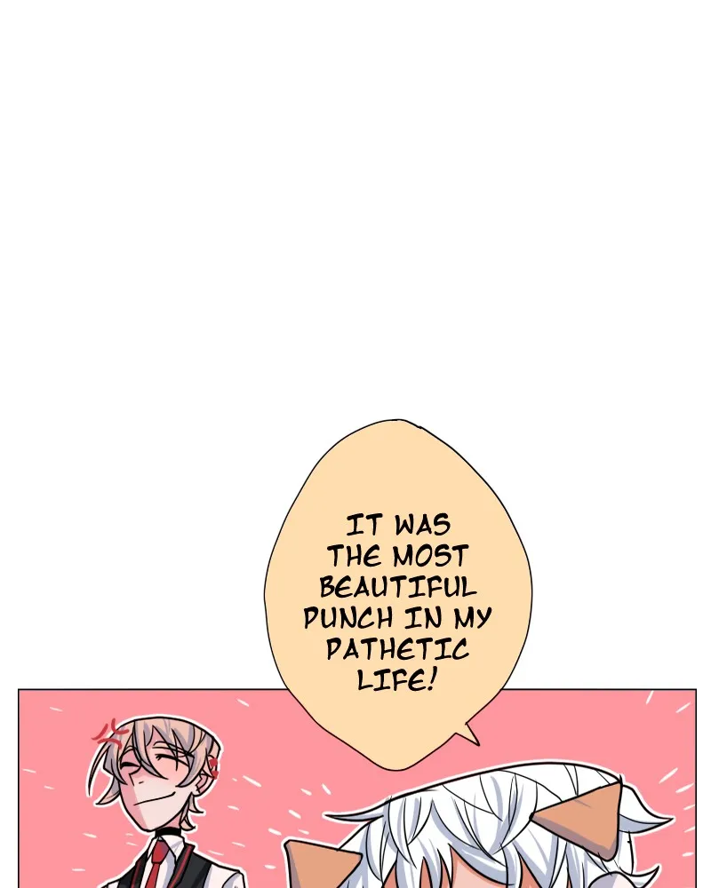 AntiSTALKER Chapter 4 page 43 - 