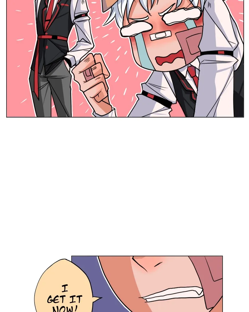 AntiSTALKER Chapter 4 page 44 - 