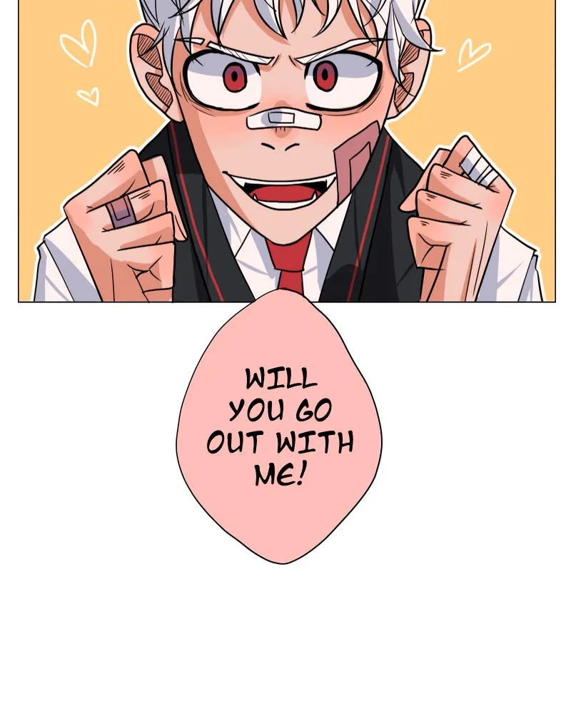AntiSTALKER Chapter 4 page 46 - 