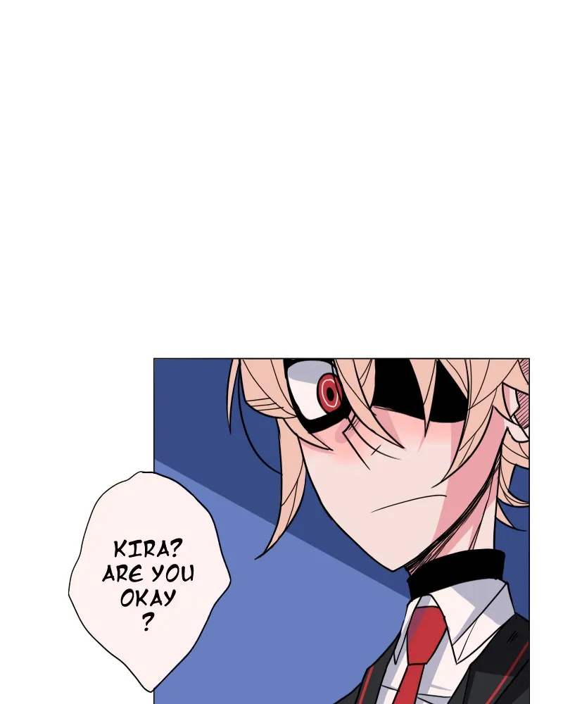 AntiSTALKER Chapter 4 page 48 - 