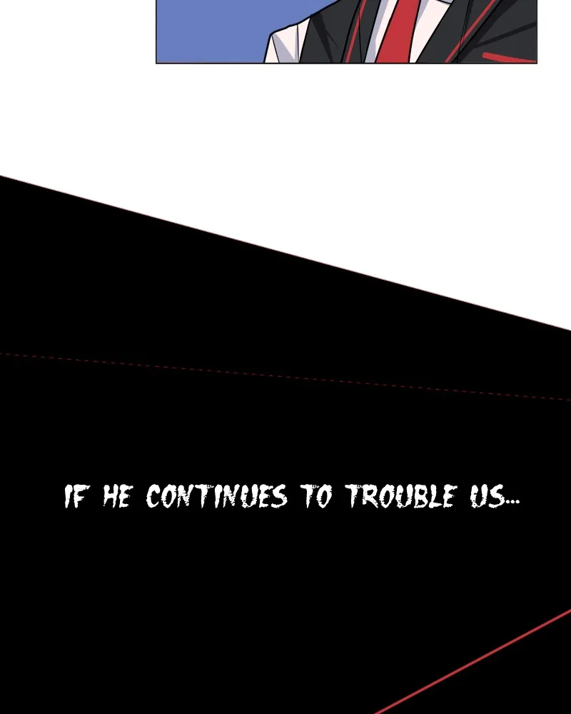 AntiSTALKER Chapter 4 page 49 - 