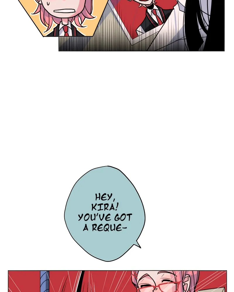 AntiSTALKER Chapter 4 page 6 - 