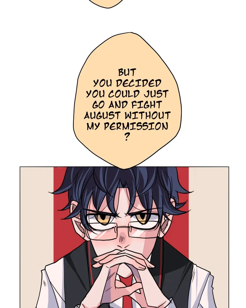 AntiSTALKER Chapter 4 page 53 - 