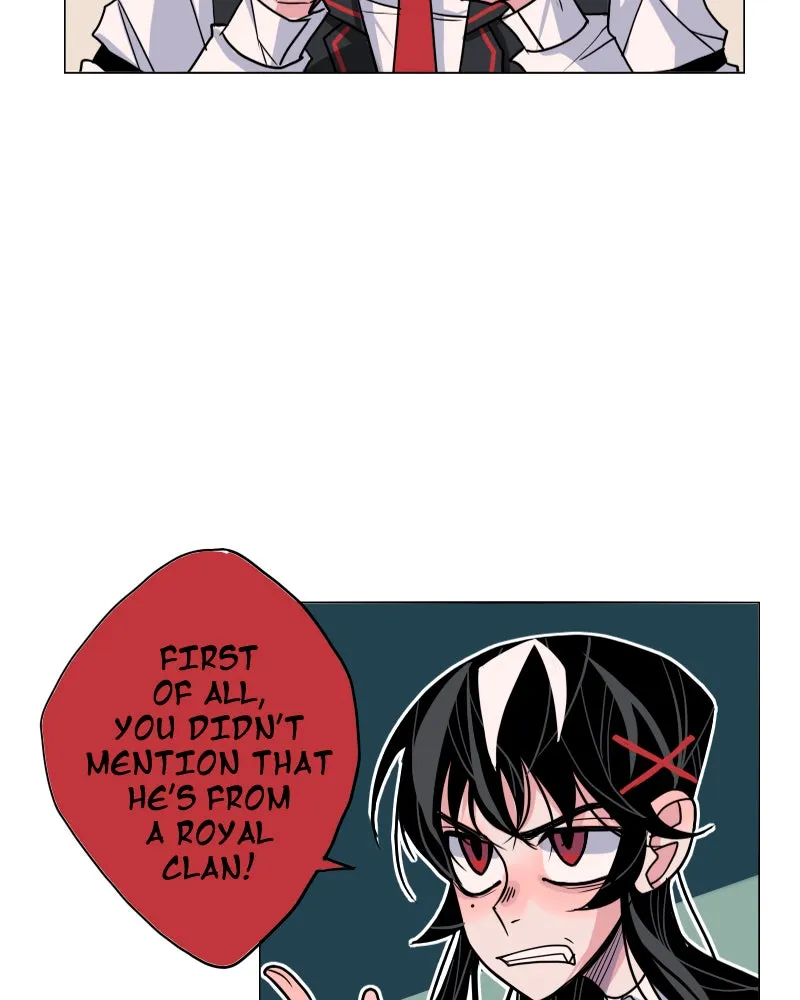 AntiSTALKER Chapter 4 page 54 - 