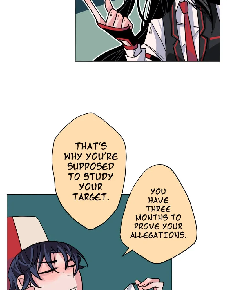 AntiSTALKER Chapter 4 page 55 - 