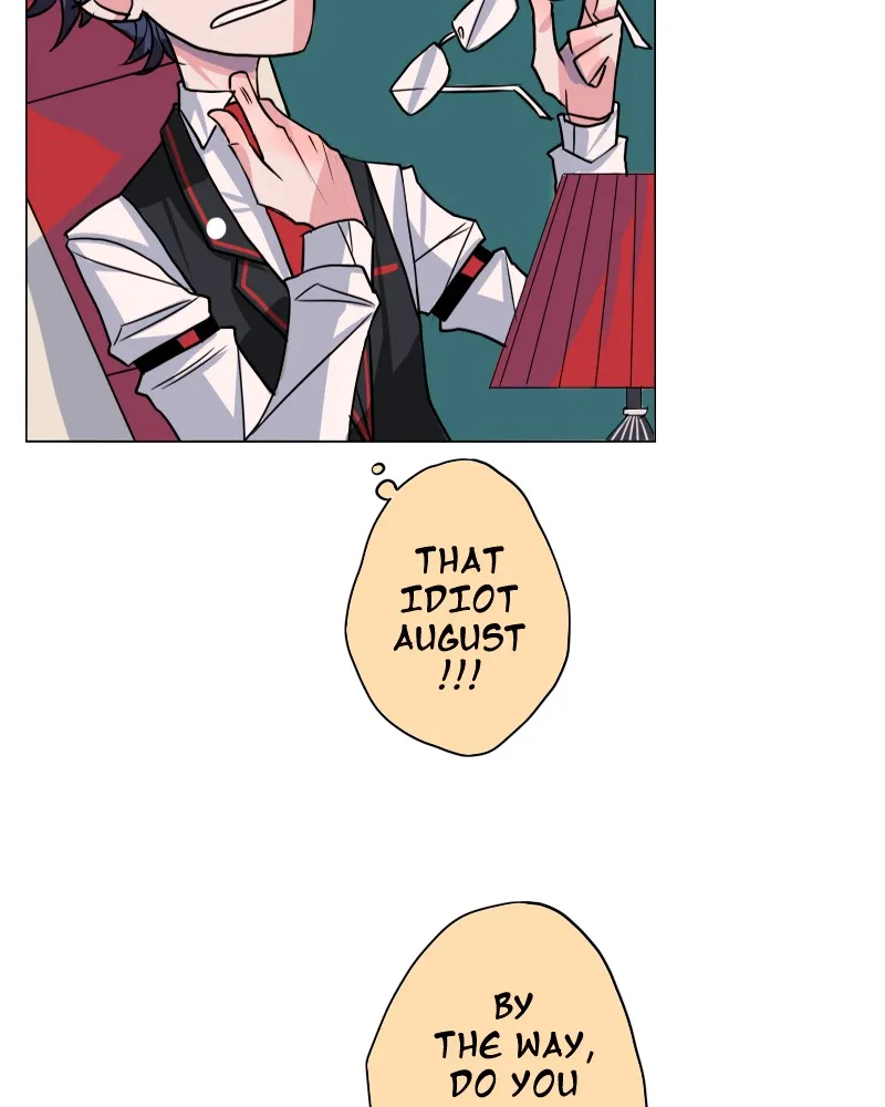 AntiSTALKER Chapter 4 page 56 - 