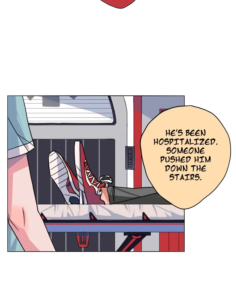 AntiSTALKER Chapter 4 page 58 - 