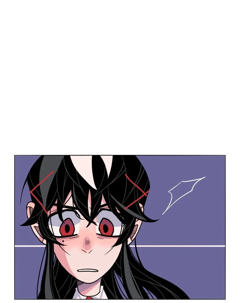 AntiSTALKER Chapter 4 page 59 - 