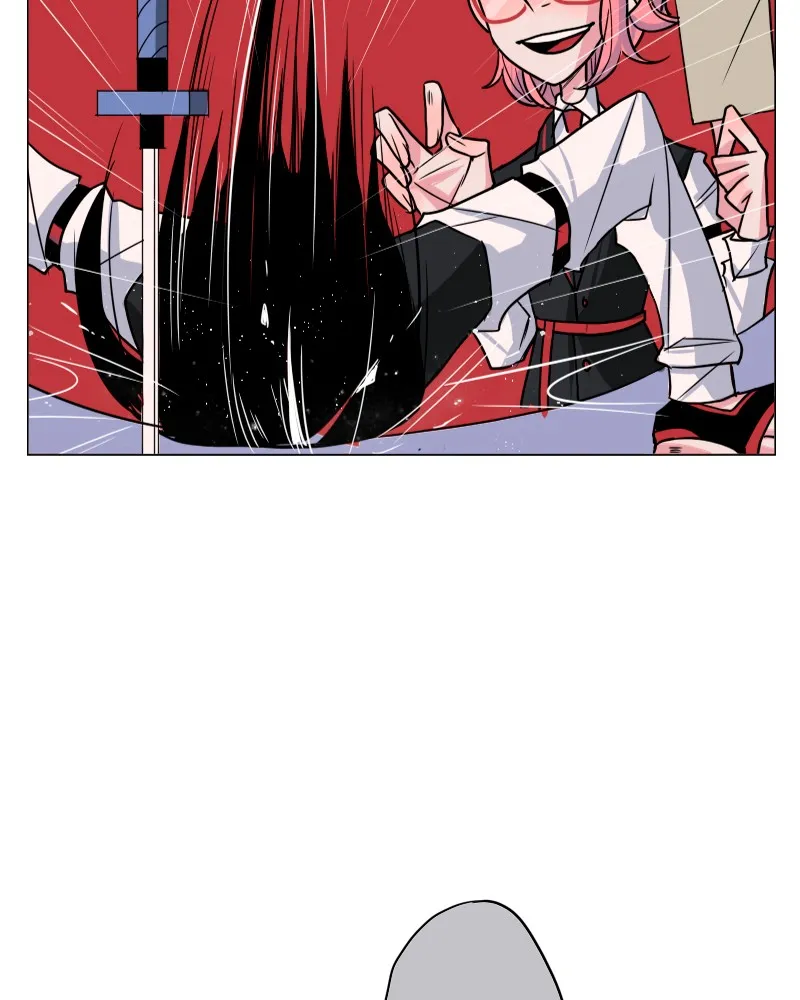 AntiSTALKER Chapter 4 page 7 - 