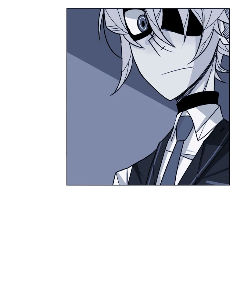 AntiSTALKER Chapter 4 page 61 - 