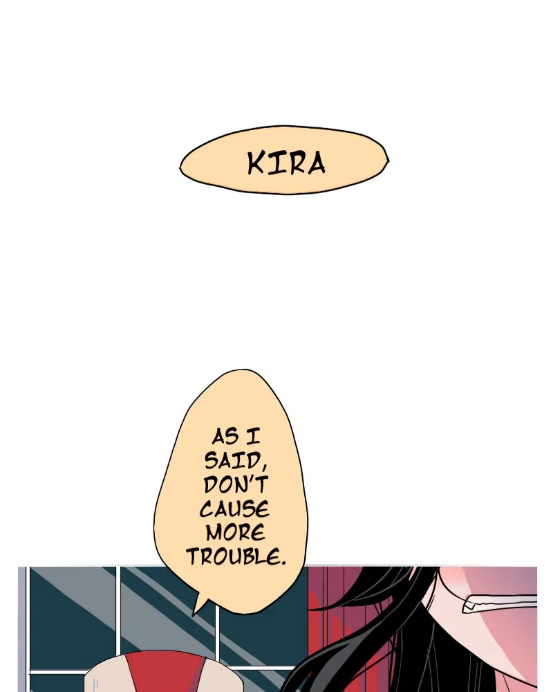AntiSTALKER Chapter 4 page 62 - 