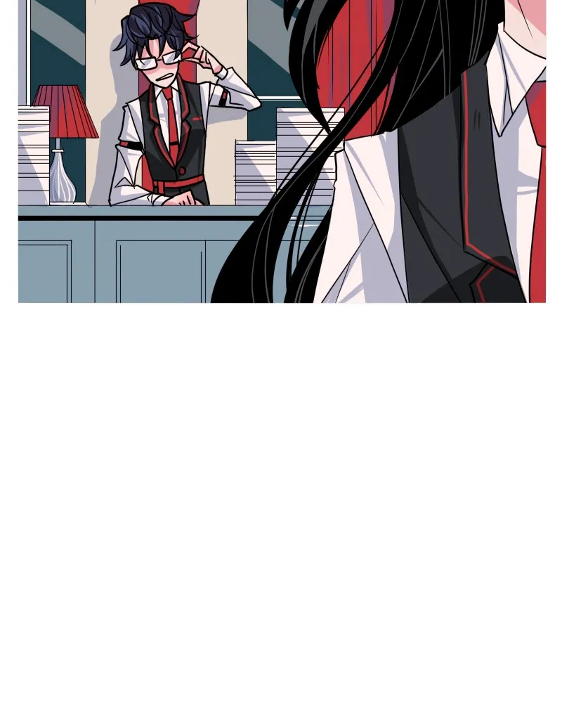 AntiSTALKER Chapter 4 page 63 - 