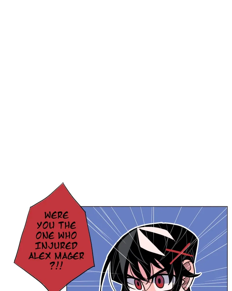 AntiSTALKER Chapter 4 page 66 - 