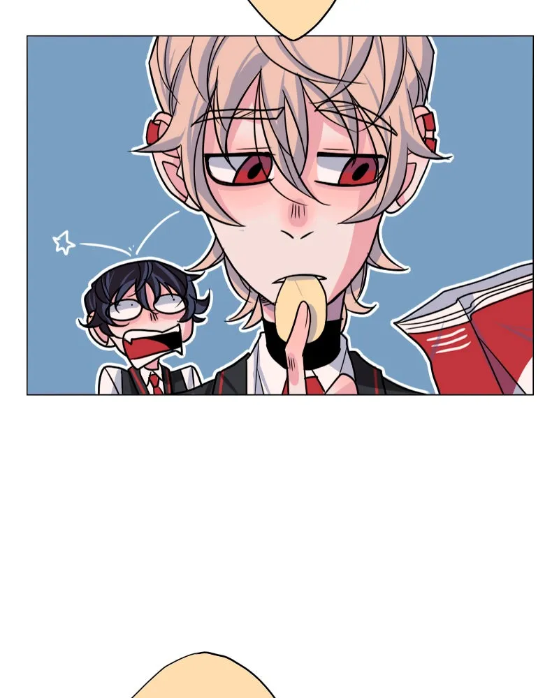 AntiSTALKER Chapter 4 page 68 - 