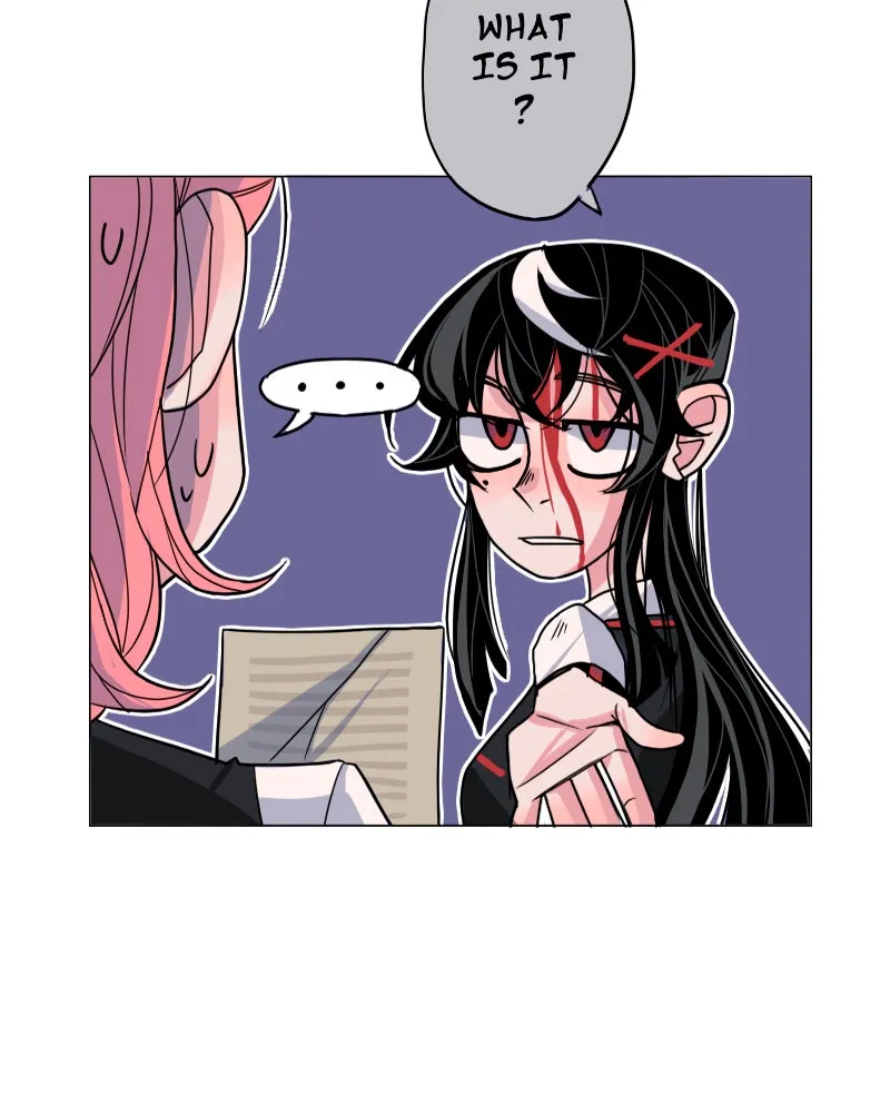 AntiSTALKER Chapter 4 page 8 - 
