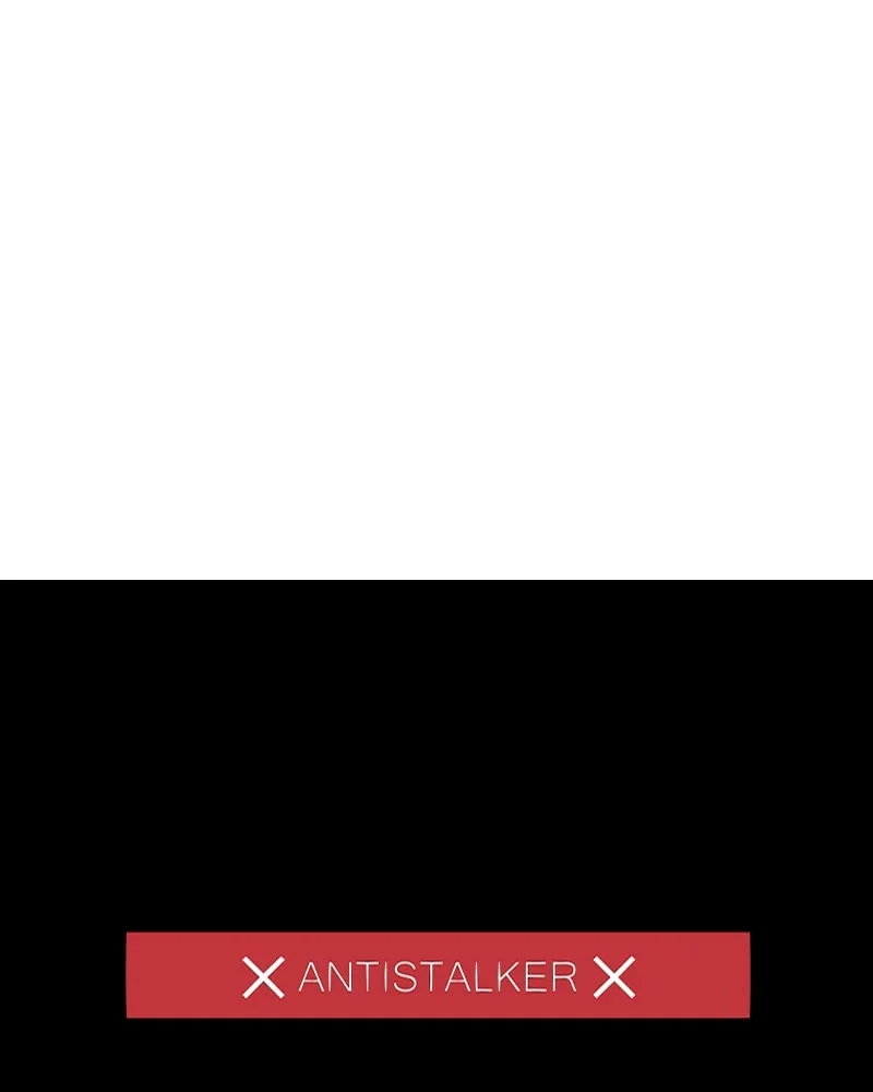 AntiSTALKER Chapter 4 page 72 - 