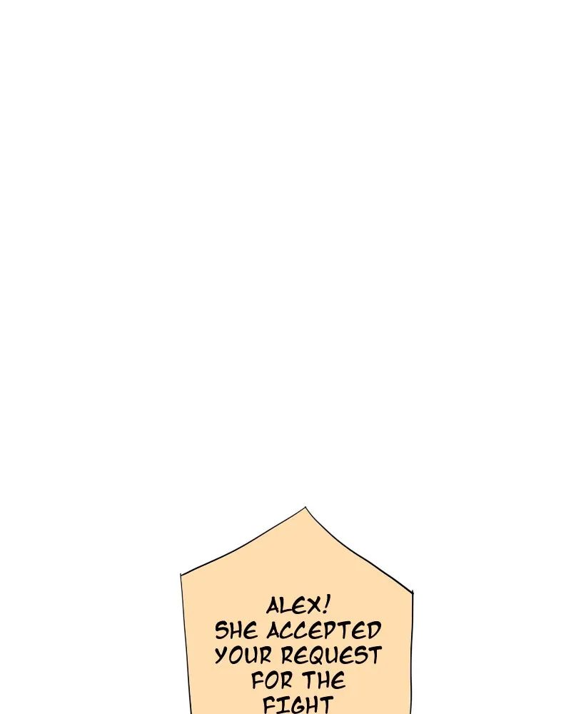 AntiSTALKER Chapter 4 page 9 - 
