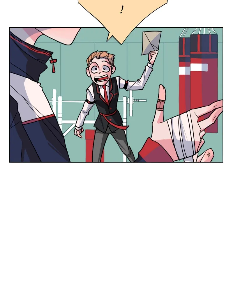 AntiSTALKER Chapter 4 page 10 - 