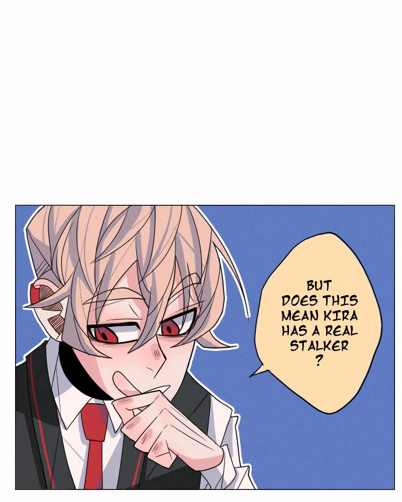 AntiSTALKER Chapter 5 page 12 - 