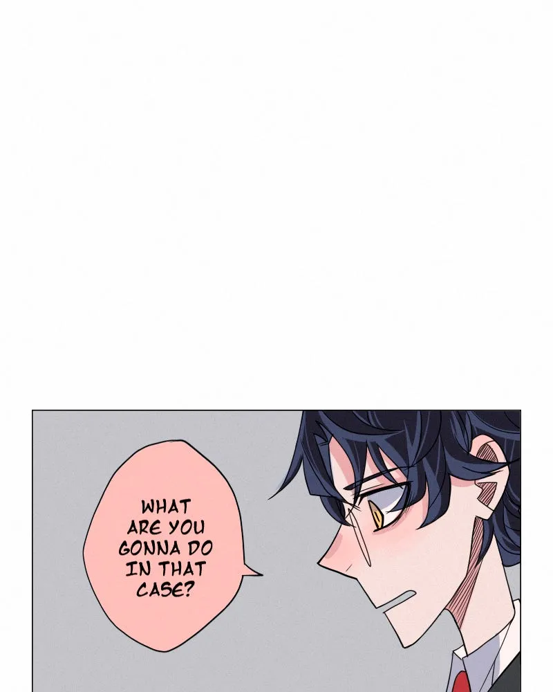 AntiSTALKER Chapter 5 page 13 - 