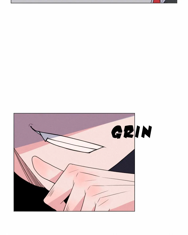 AntiSTALKER Chapter 5 page 14 - 