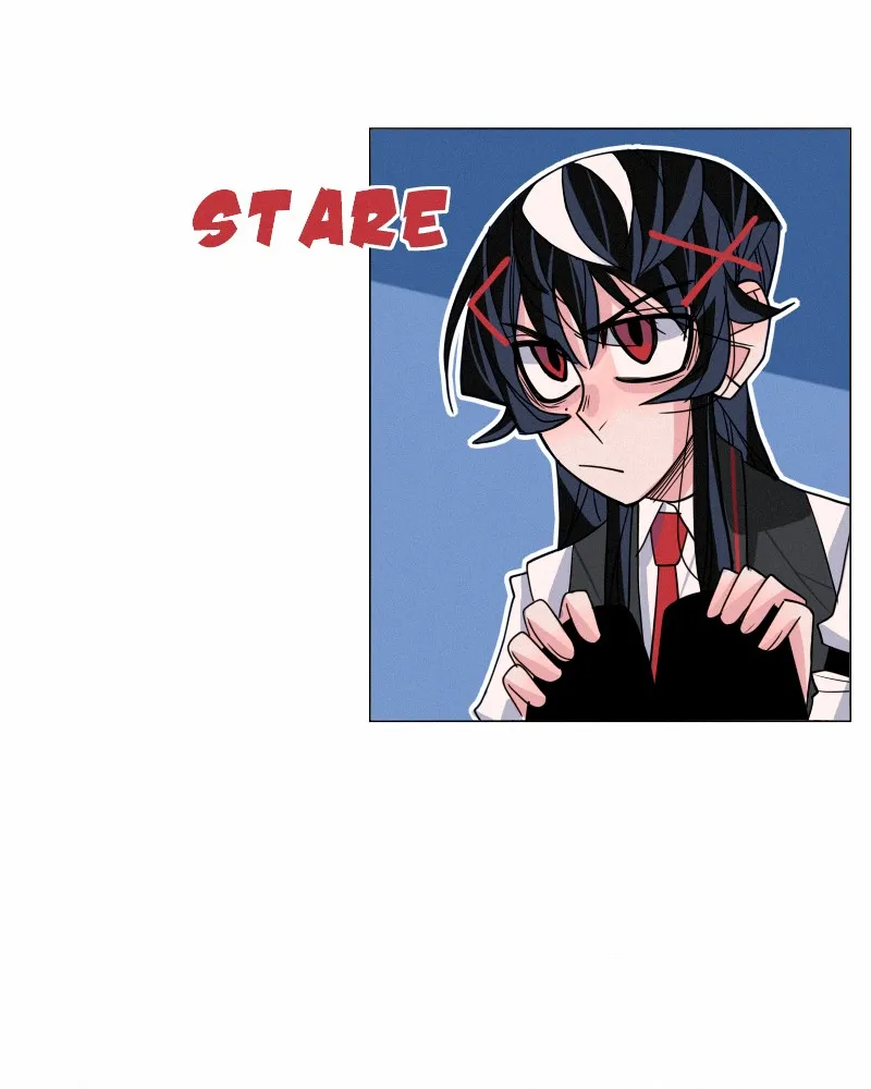 AntiSTALKER Chapter 5 page 16 - 