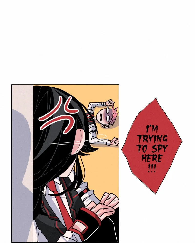 AntiSTALKER Chapter 5 page 20 - 