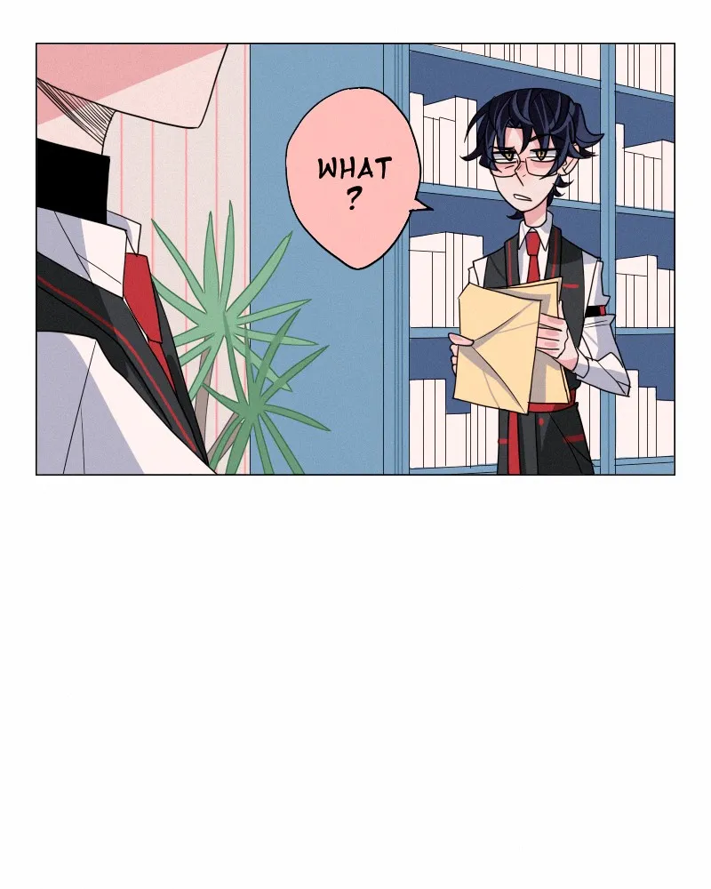 AntiSTALKER Chapter 5 page 3 - 